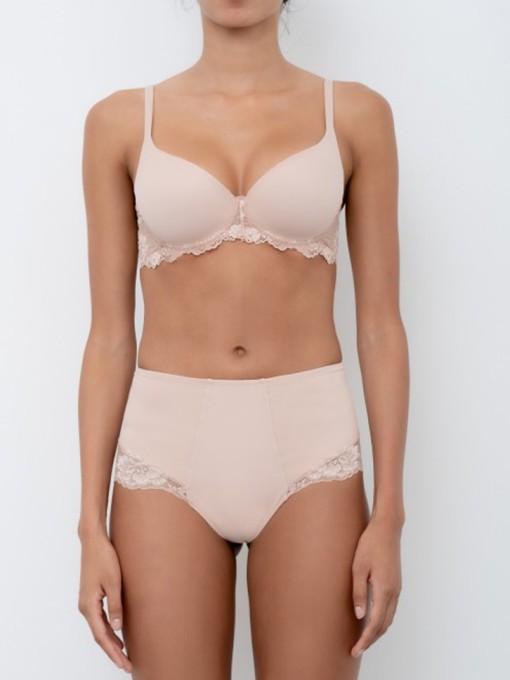 Grudnjak Lormar Mousse Pizzo