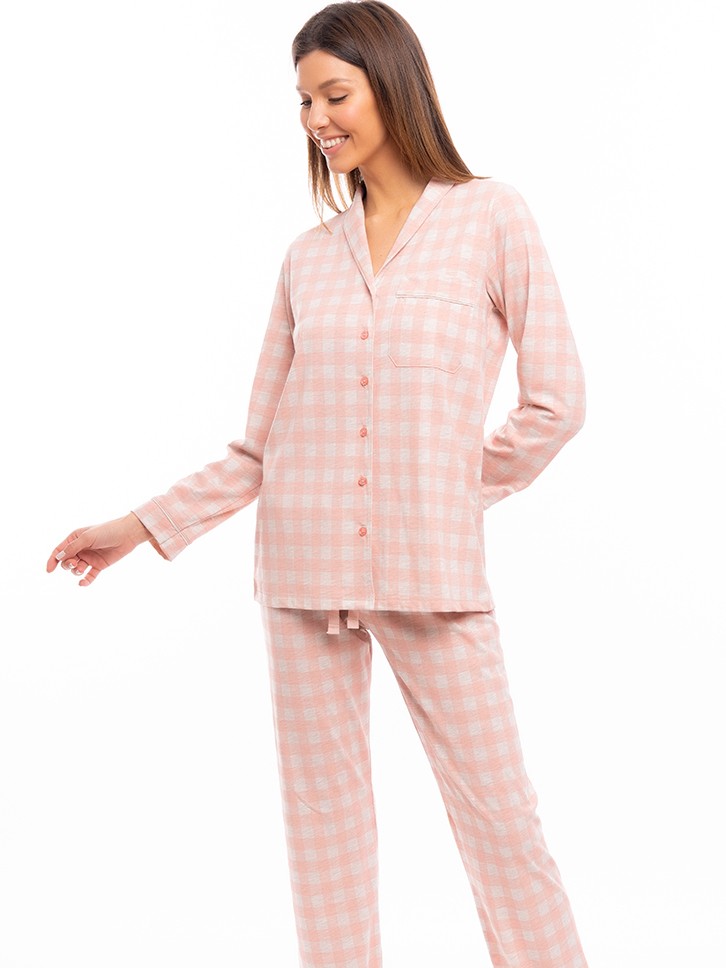 Ženska pidžama