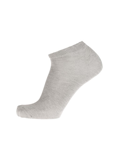 Čarape nazuvice petopak